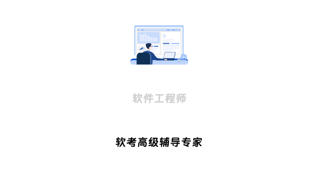 2025 AI Agent 元年：你还在用 AI 聊天，别人已靠“智能体”成为“超级个体” 配图 5