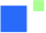 OpenViking：面向 Agent 的上下文数据库
