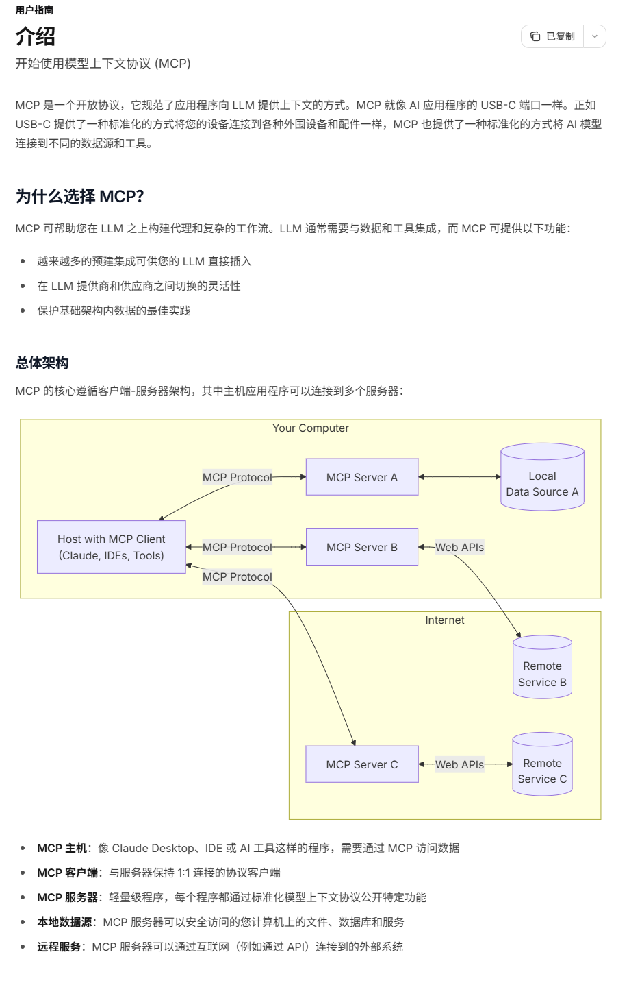 Dify终于全面支持MCP了！就在刚刚，Dify发布V1.6.0版本，并宣布支持Anthropic 的模型上下文协议 (MCP) 配图 2