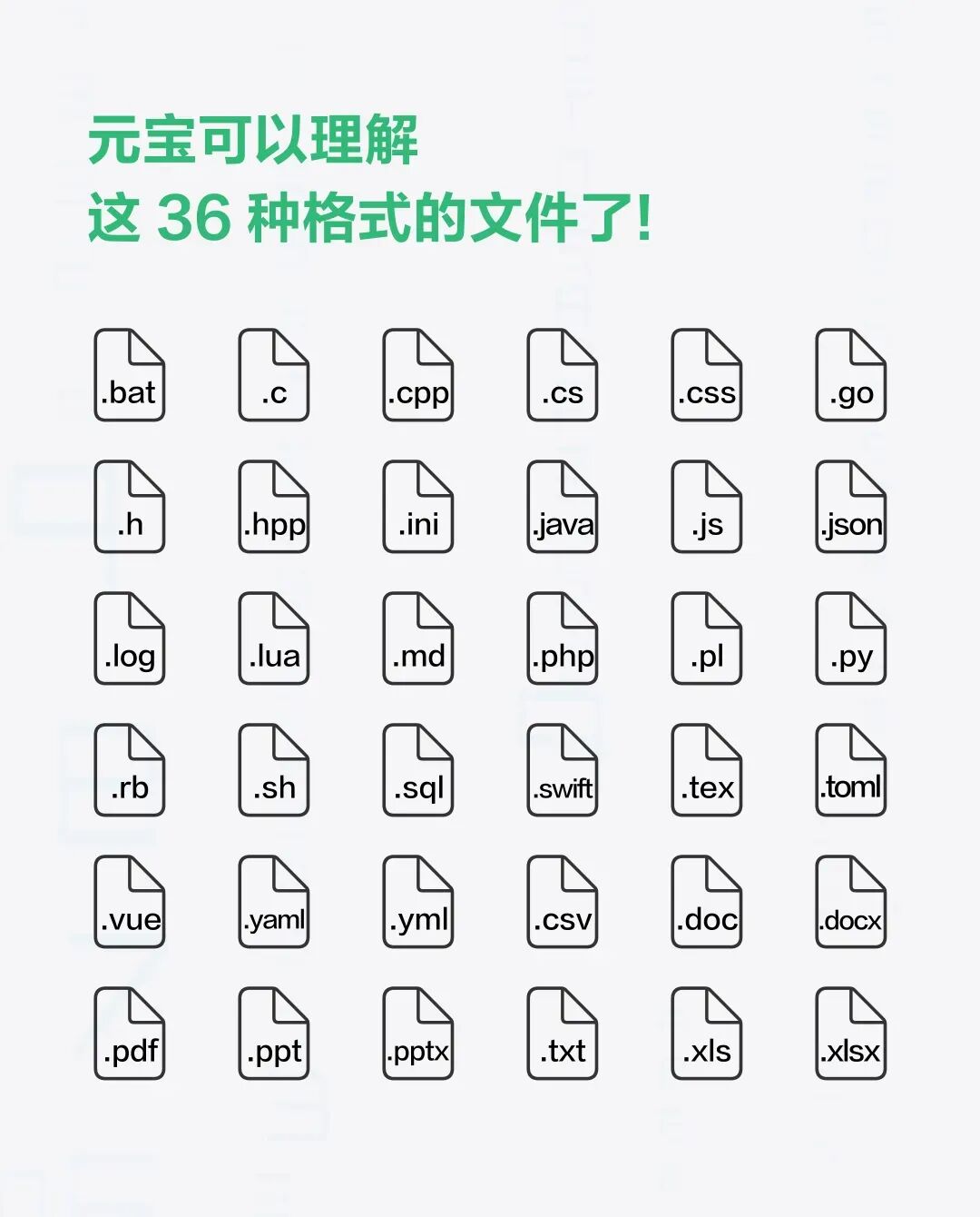 腾讯元宝这半年，不对劲。 配图 9