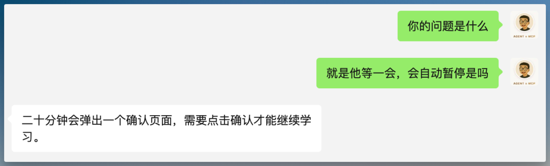 RPA已死，微软Playwright MCP开启AI自动化革命