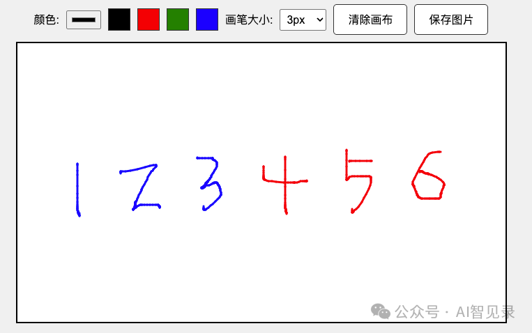 Grok Studio 来了：能写代码、做报告、做网站！ 配图 3