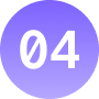 Apifox 全面支持 LLMs.txt：让 AI 更好地理解你的 API 文档 配图 25