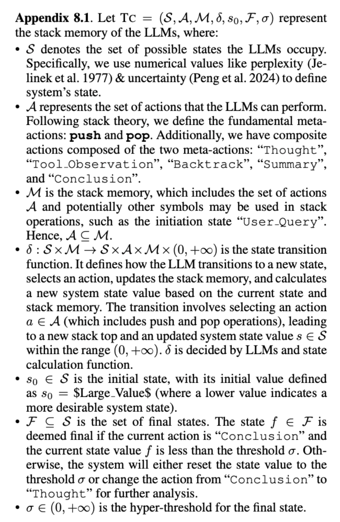 TC-RAG: Turing-Complete RAG--图灵完备的检索增强 配图 6