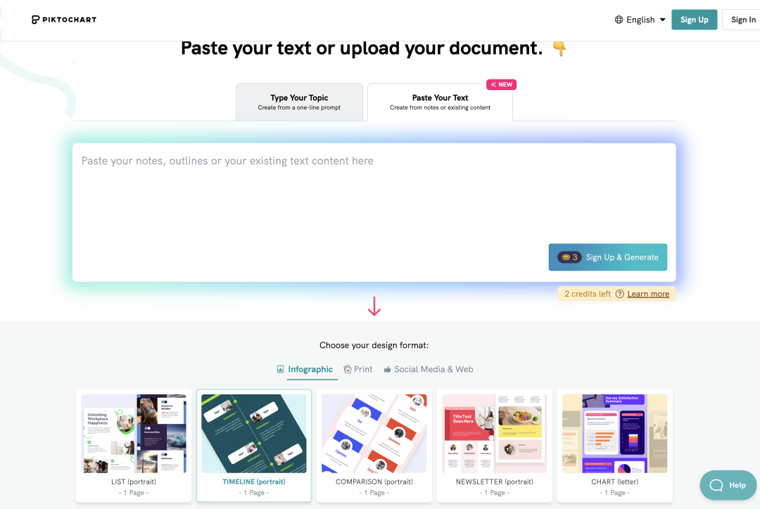 3 种AI时间线产品, 我的时间线工作流 ChatGPT+MyLensAI 配图 8