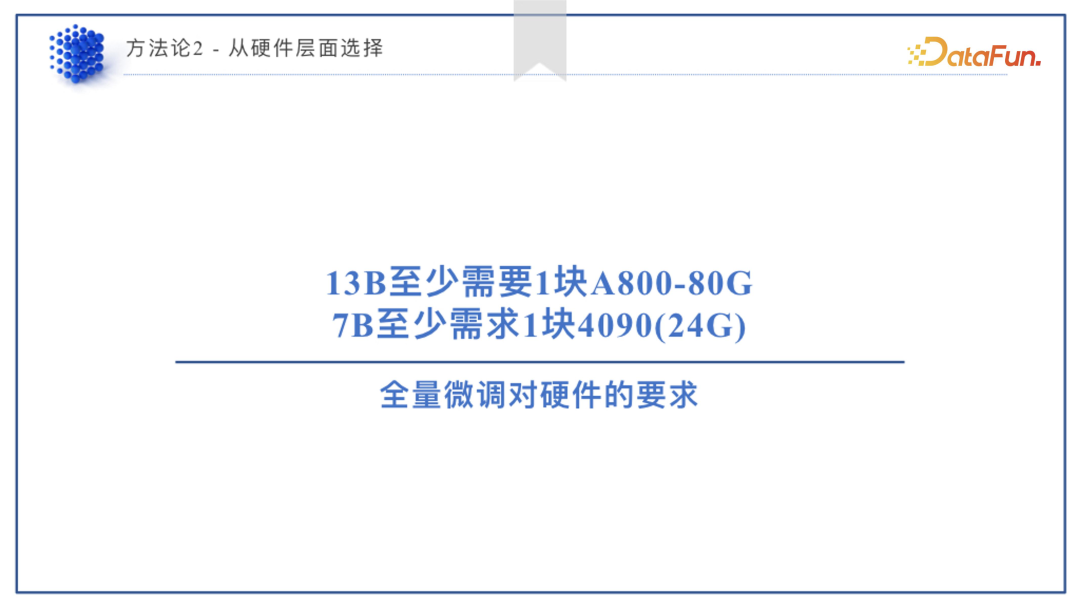 领域模型生产指南 配图 11