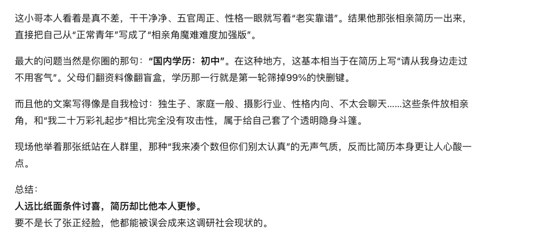 816a1d67-1562-4858-aba4-4a851842ac60.png