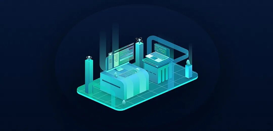 智慧油气，全流程AI赋能 配图 13