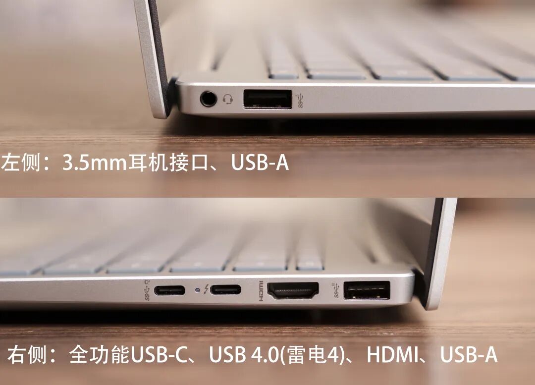 为了让大家都能用上AI，这家厂商掏出了个新方案 配图 33