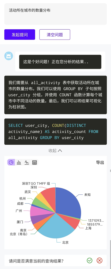 国产化宜创AI大模型一体机解决方案来啦～ 配图 8