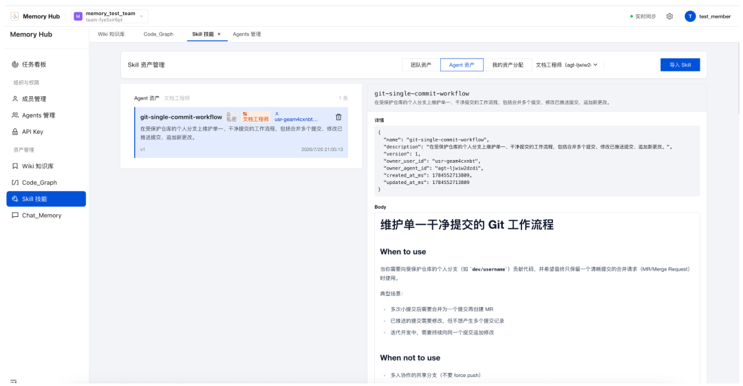 开源模型