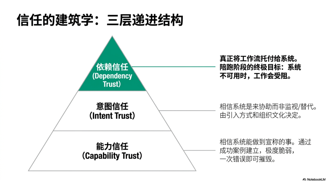 第 5 页.png