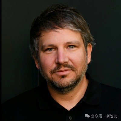 Claude实现「永久记忆」！官方还没上线，大神已玩疯 配图 23