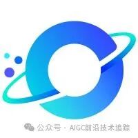 纯干货分享 2024 NL2SQL的这一年 配图 121