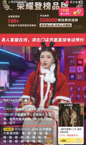 构建可靠AI Agent：从提示词、工作流到知识库的实战指南 配图 9