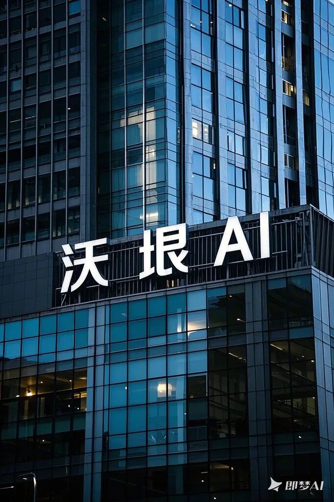 分享我在即梦2.1的20个Case（附提示词） 配图 7