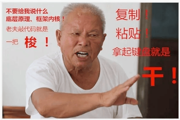 扔掉 Google 翻译！这个超强 AI 翻译工作流才是你的最佳选择 配图 5