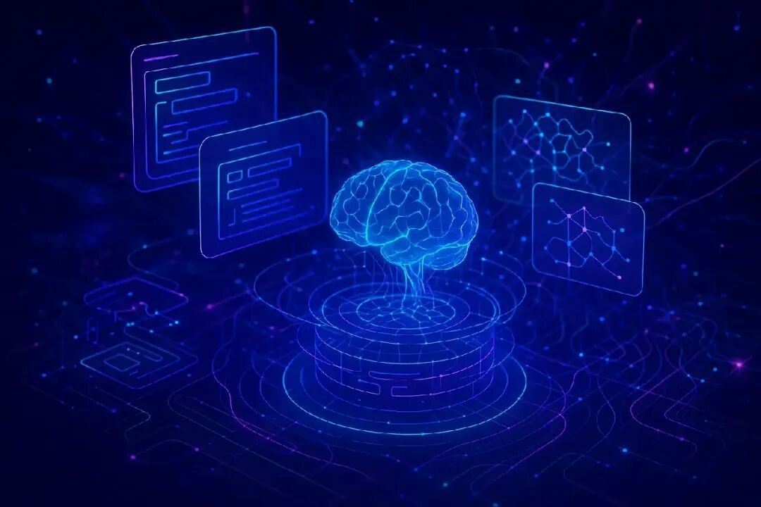 上下文工程 (Context Engineering) 实战: 从Prompt咒语到Context剧本