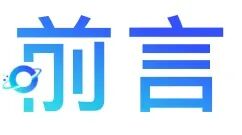 DB-GPT V0.6.1 版本更新：RAG 能力更强，新增 RAG 召回和 Agent 答案评测功能