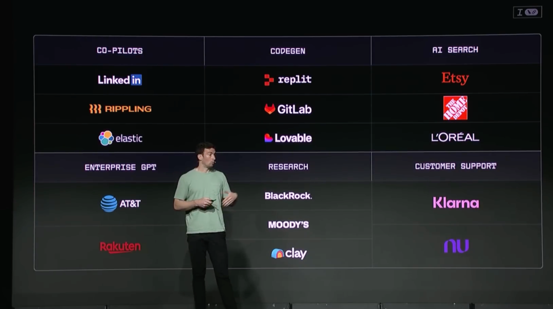 Langchain创始人最新分享：如何跨越“原型惊艳”到“生产可靠”的鸿沟 配图 6