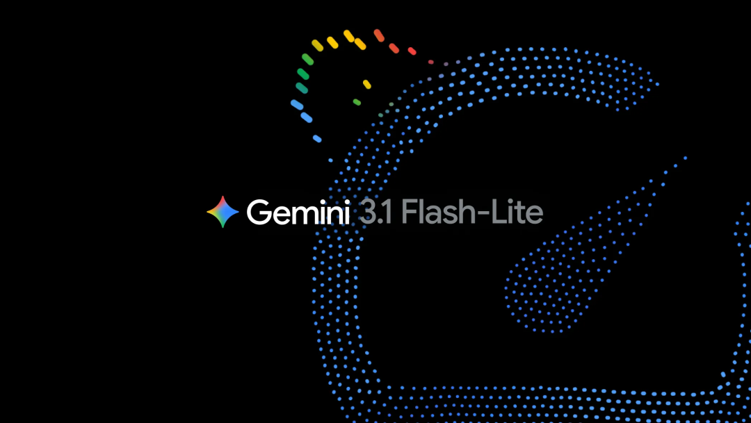 OpenAI 遭到狙击！Gemini 3.1 Flash 性价比暴击 GPT-5.3，国外网友狂喜 配图 2