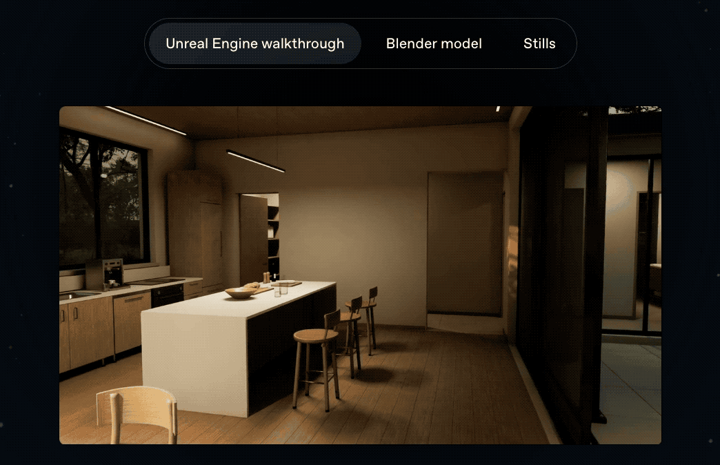 “欢迎来到AGI时代”:OpenAI发布GPT-6 Astra 配图 3