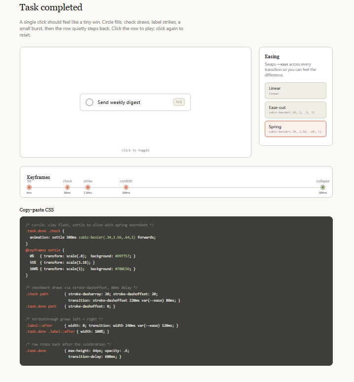Markdown要被抛弃了？Claude Code工程师自曝：我已彻底放弃使用Markdown！团队倾向使用HTML！网友：其他编辑工具会被淘汰吗？ 配图 7