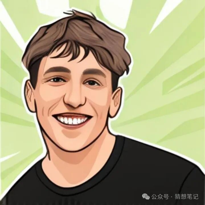 GPT-4o的17个原生多模态案例：电影《Her》成真了 配图 42