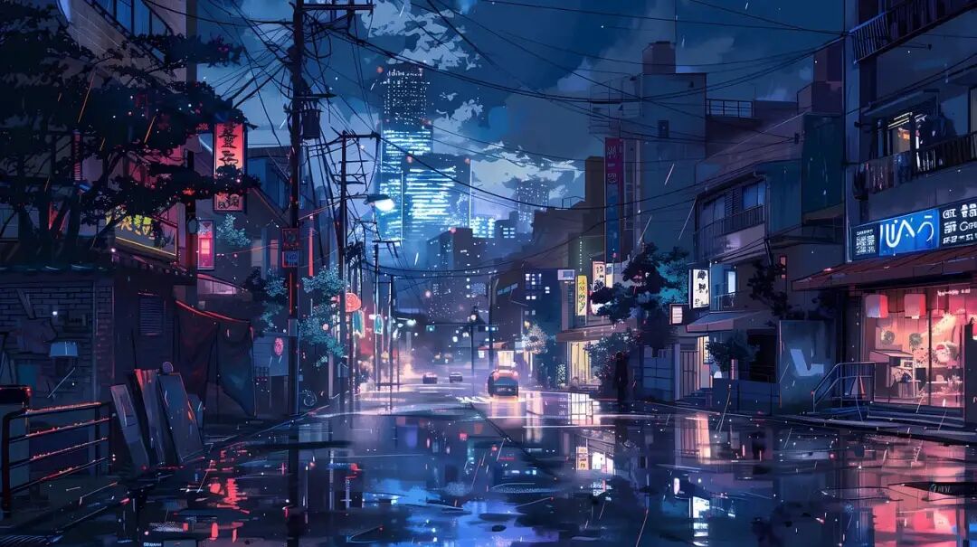效率工具