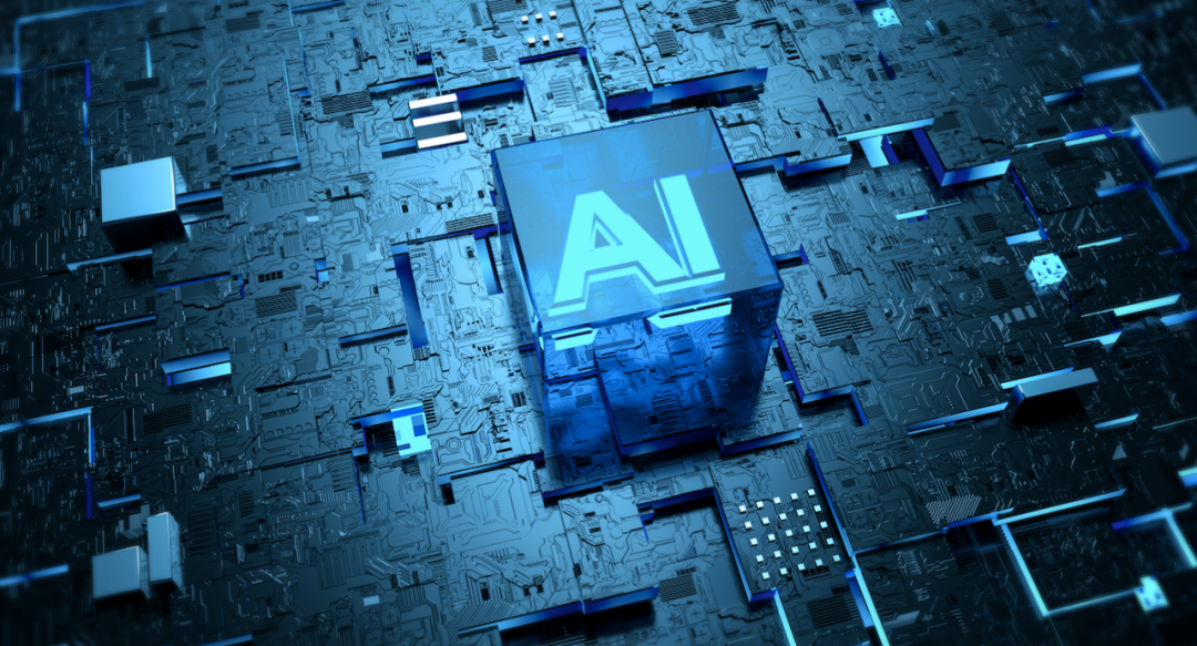 AI落地难？是时候用开源降低AI落地门槛了