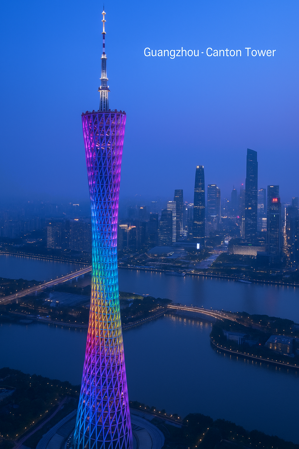 全球首款设计Agent，Lovart在海外大火，马斯克亲自点赞 配图 13