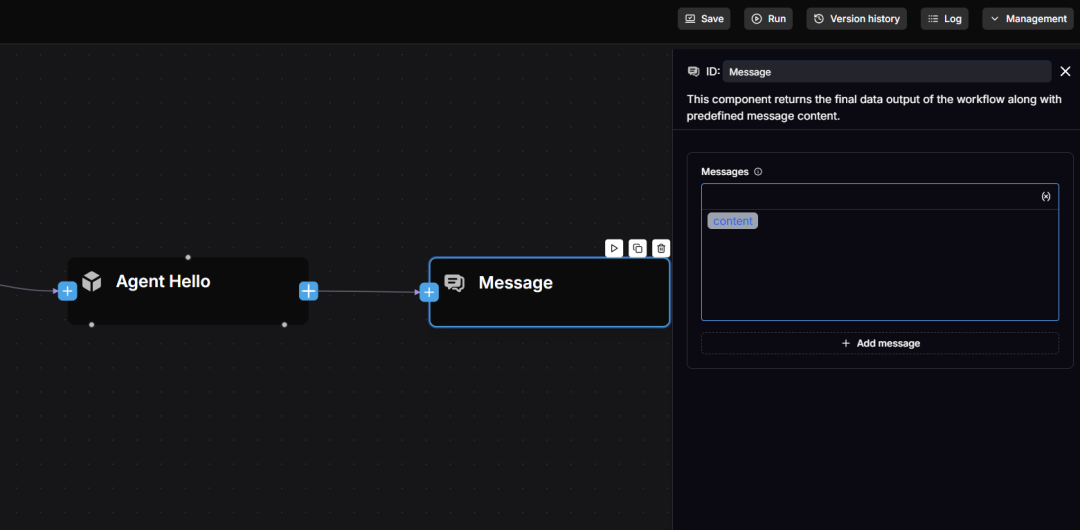 Agentic Workflow——RAGFlow 0.20.0 特性预览 配图 21