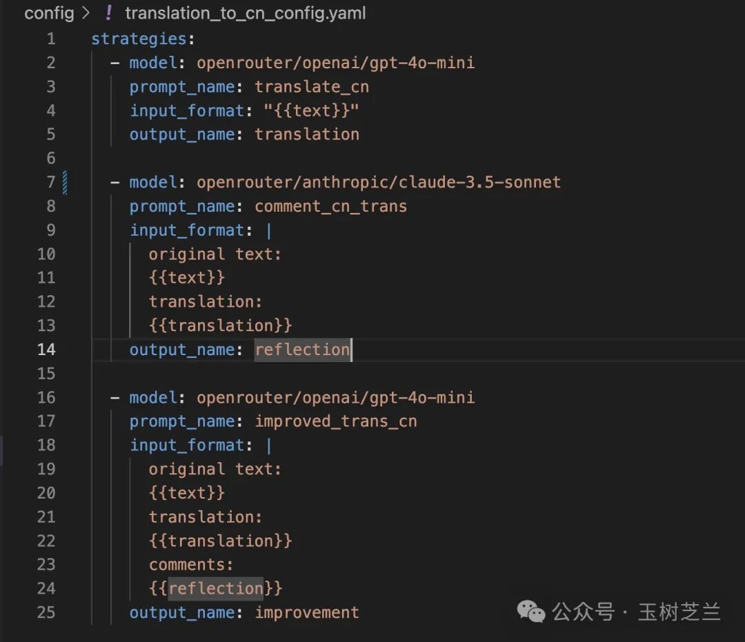 GraphRAG + GPT-4o mini 低成本构建 AI 图谱知识库 配图 21