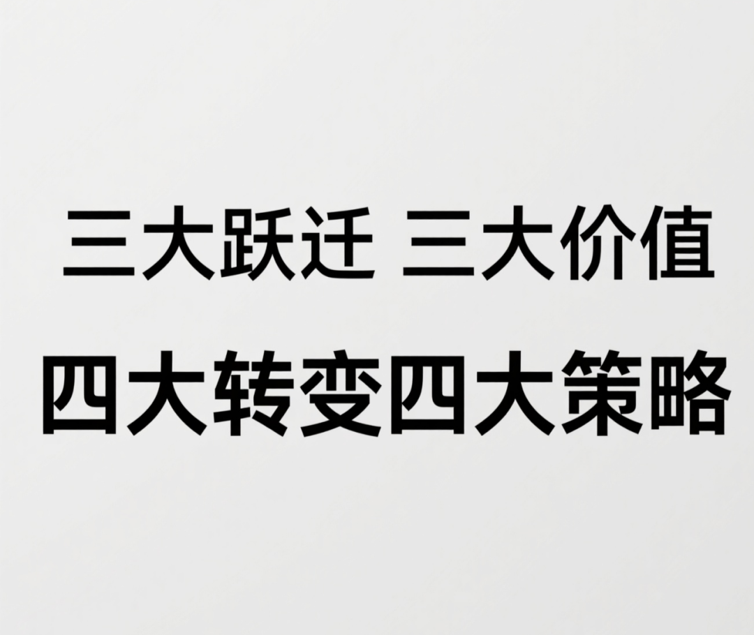 营销增长