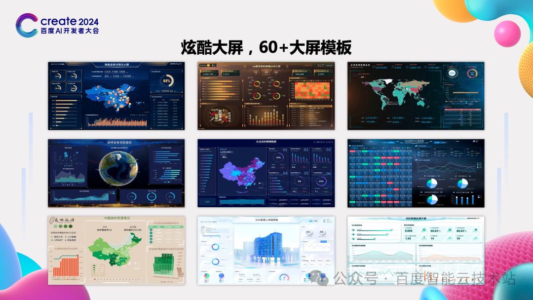 大模型驱动的新一代 BI 平台，Sugar BI 开启智慧决策新模式 配图 7