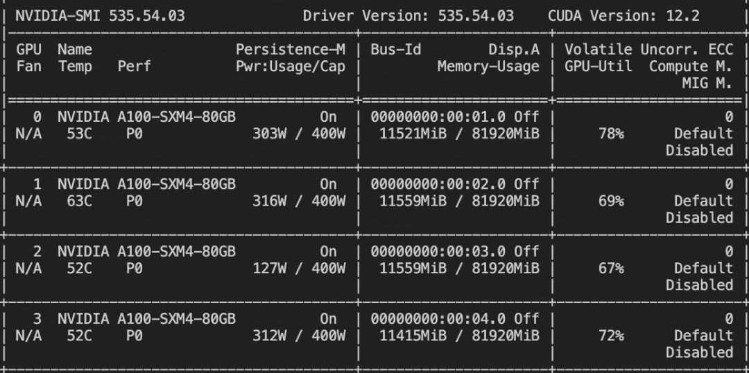 多图理解，更懂中文，支持function call的Phi-3.5来了！ 配图 5