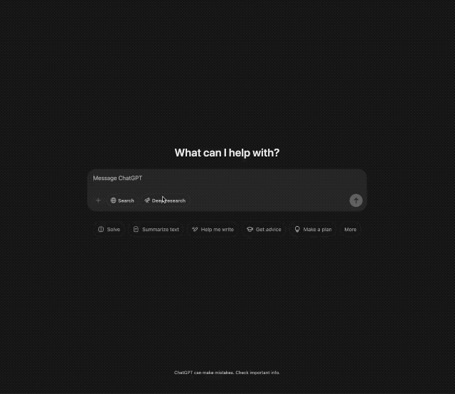 OpenAI 突然公开 o3-mini 思维链！首秀遭质疑，实测对比 DeepSeek R1，差距太明显 配图 6