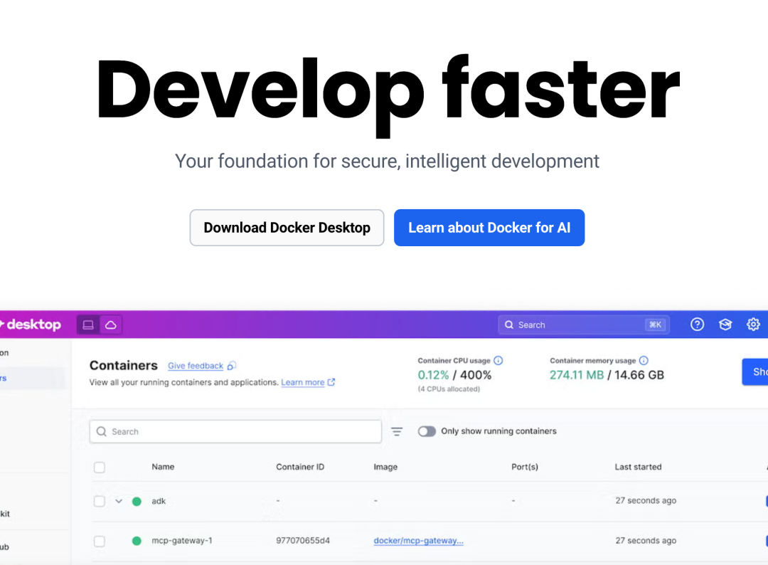 https://www.docker.com/