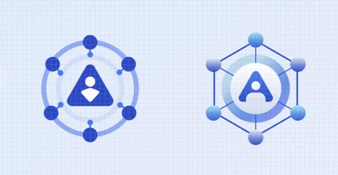 一个产研团队的AI使用手记：省时的惊喜，添乱的真相 配图 4