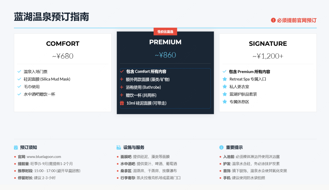 字节错过 Manus 后，推出的 AnyGen 不是竞争是互补 配图 8