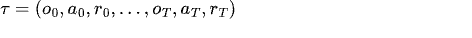 别再存轨迹了：SkillRL 让 Agent 把经验炼成技能，还会自我进化 配图 3