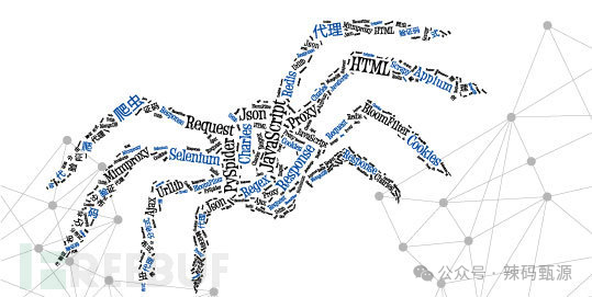 新一代开源爬虫平台：SpiderFlow