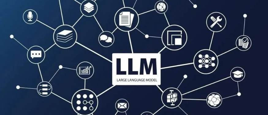 如何使用 LLM规范电子表格并实现数据有效性检测及纠正
