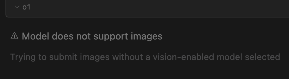 Cursor 使用技巧精要 配图 7