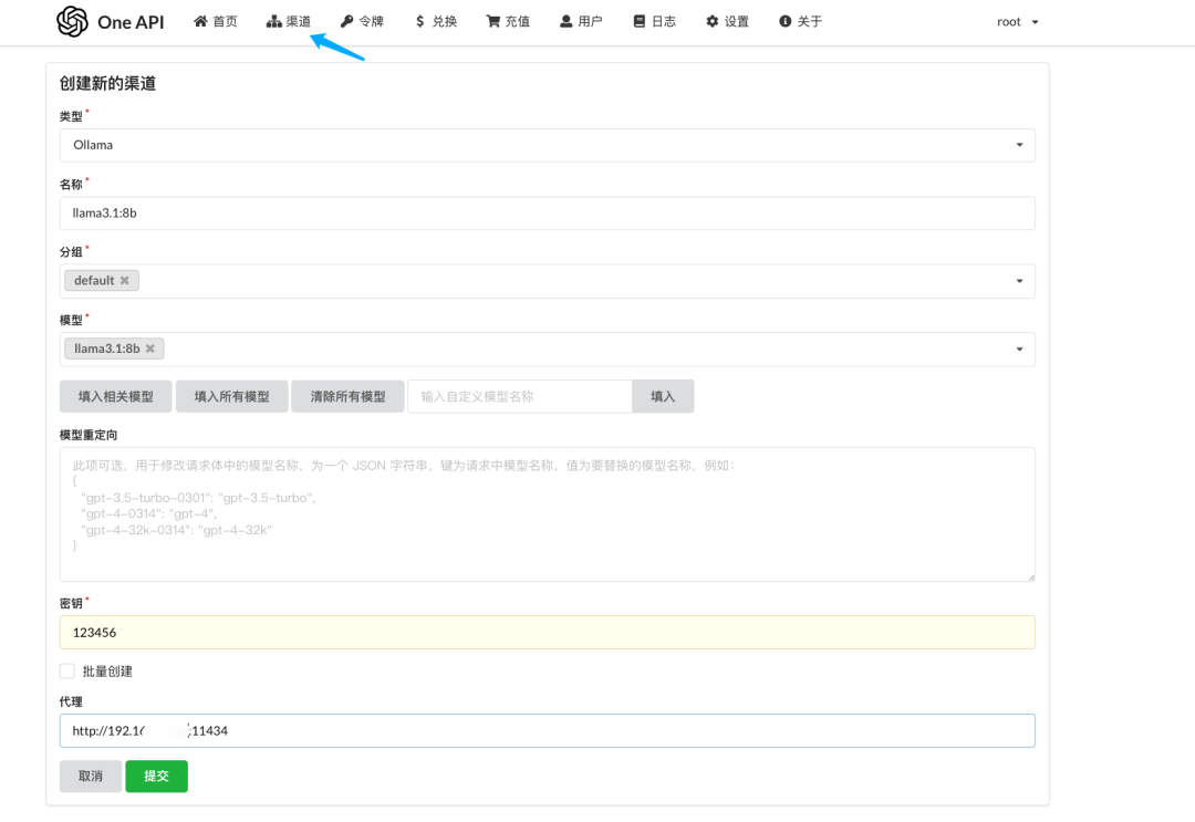 别再用PostgreSQL了,Milvus才是多语言RAG的最佳搭档 配图 15