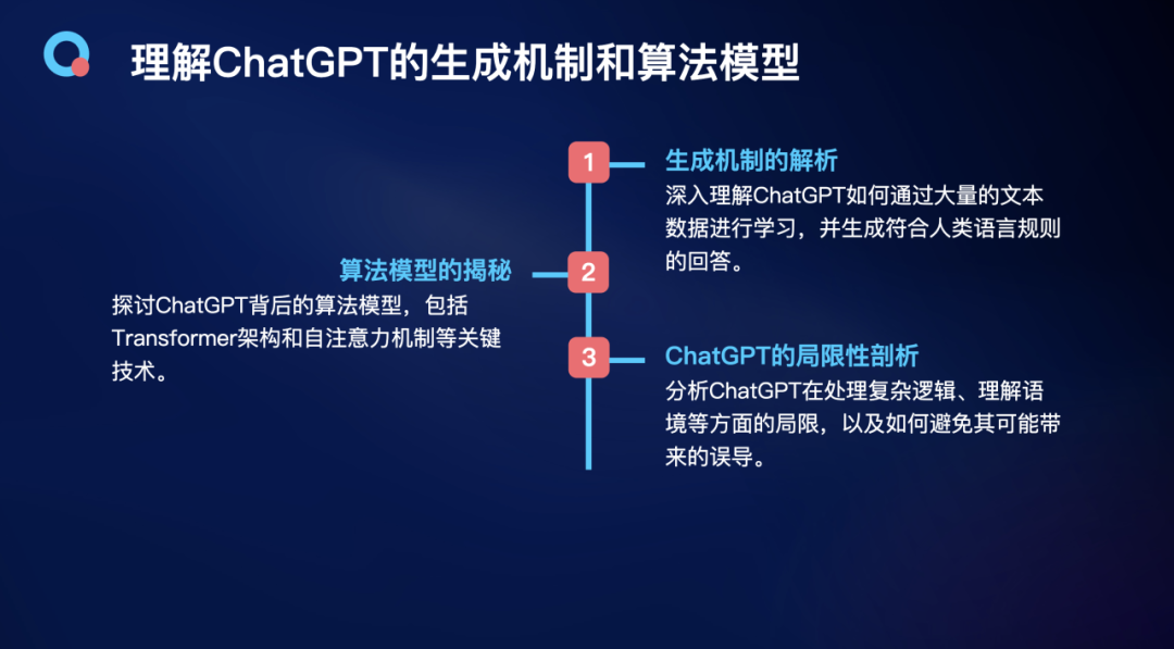技术与教育的交汇：ChatGPT类在教学中的实践指南