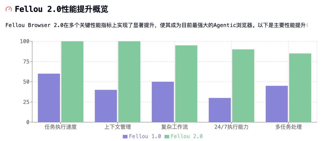 cabec34a-2c95-46ea-b973-d967f222d323.png