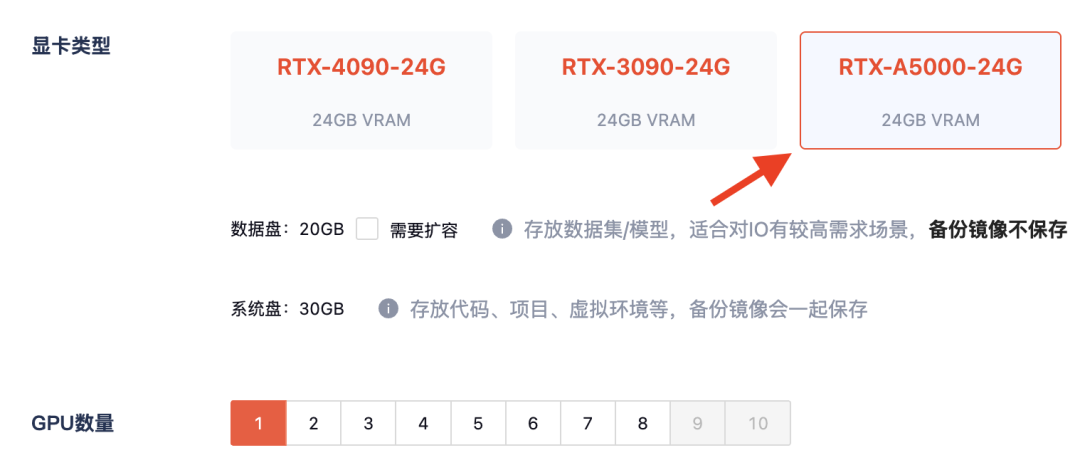 Qwen能吞下整本扫描版PDF，直接转Word了，这波操作太赞了！ 配图 4