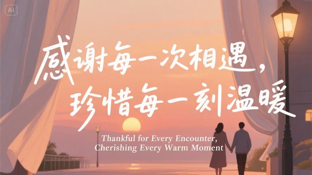 即梦AI字体我有点玩明白了，用这套Prompt提效50% 配图 23