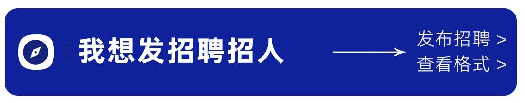 AI干不掉市场部，这3种能力AI可没有 配图 11